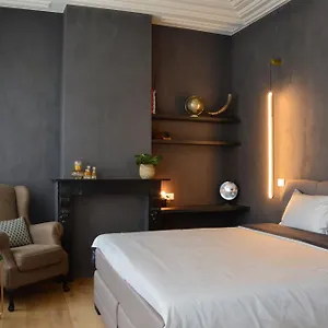 Amato-brugge Belgium