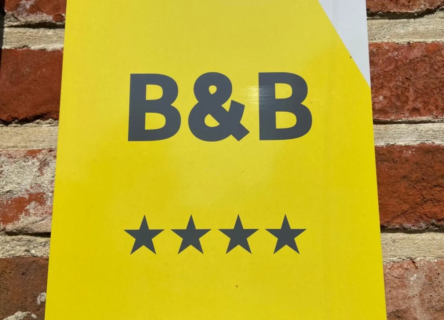 B&B Aline Florentine - Adults Only - Luxury B&B - Chambres D'Hotes - Zimmer Frei Kortenberg