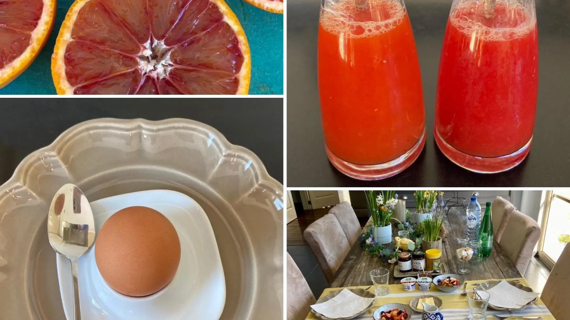 **** Bed & Breakfast B&B Aline Florentine - Adults Only - Luxury B&B - Chambres D'Hotes - Zimmer Frei Kortenberg Belgium