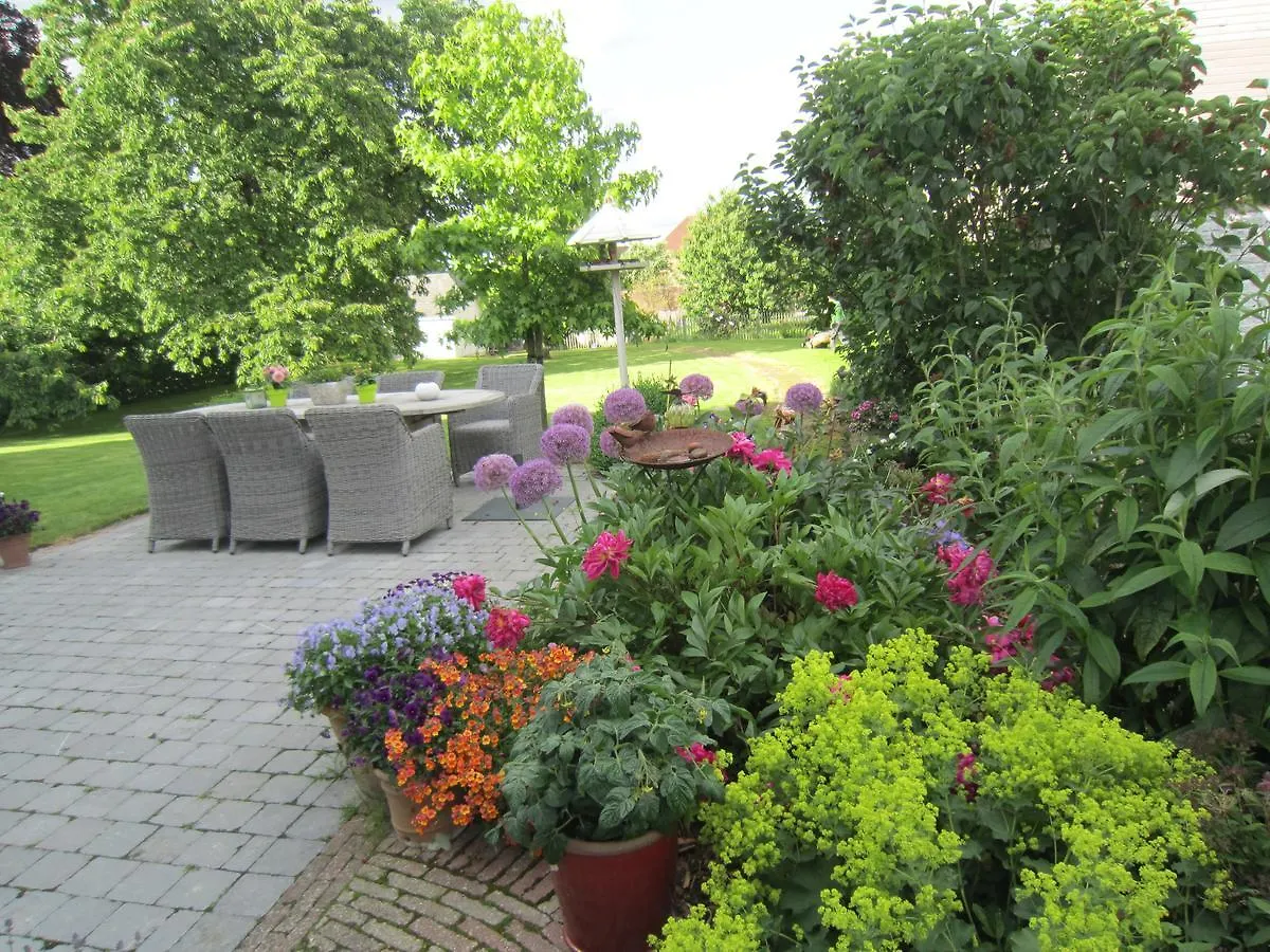 B&B Aline Florentine - Adults Only - Luxury B&B - Chambres D'Hotes - Zimmer Frei Kortenberg Belgium